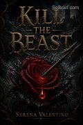 Kill the Beast