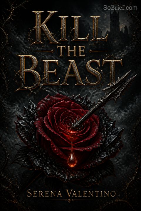 Kill the Beast