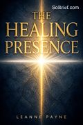 The Healing Presence
