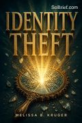 Identity Theft