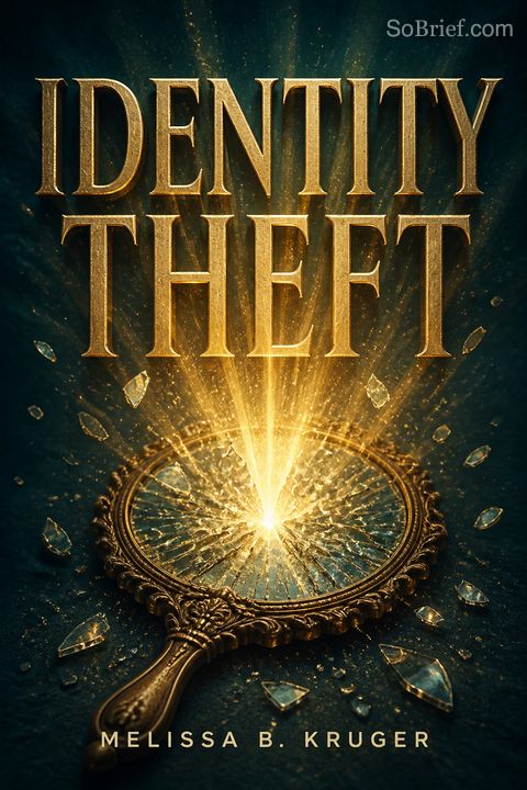Identity Theft