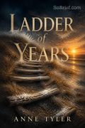 Ladder of Years