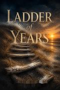 Ladder of Years