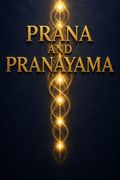 Prana And Pranayama