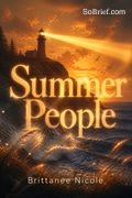 Summer People