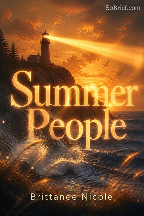 Summer People