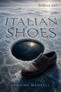Italian Shoes