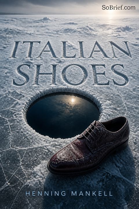 Italian Shoes