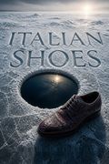 Italian Shoes