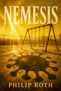 Nemesis