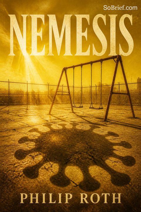 Nemesis