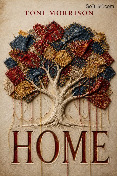 Home