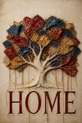 Home