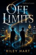 Off Limits