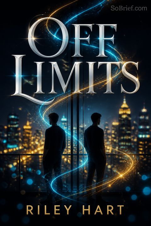 Off Limits
