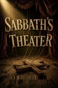 Sabbath's Theater