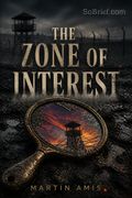 The Zone of Interest