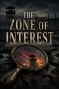 The Zone of Interest