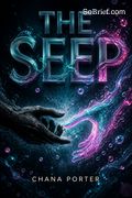 The Seep