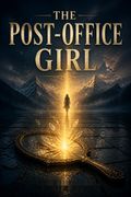 The Post-Office Girl