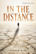In the Distance