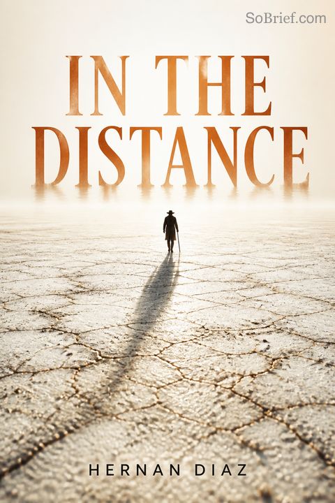 In the Distance