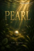 Pearl
