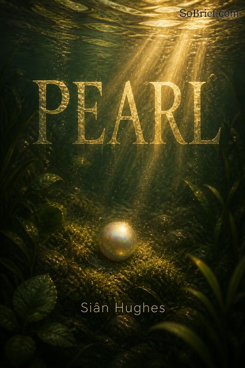 Pearl