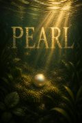 Pearl