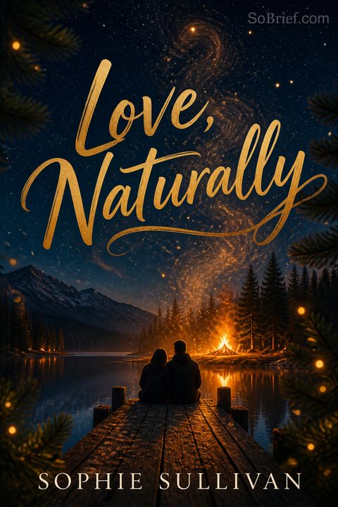 Love, Naturally