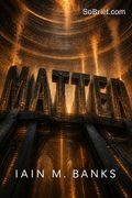 Matter