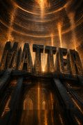 Matter
