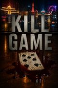 Kill Game