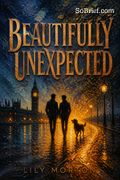 Beautifully Unexpected