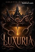 Luxuria