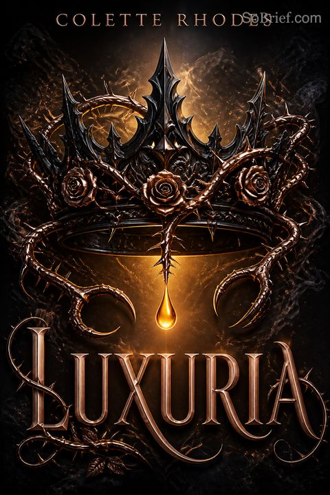Luxuria