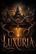 Luxuria