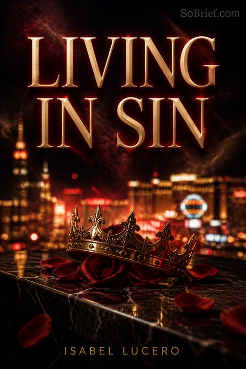 Living in Sin