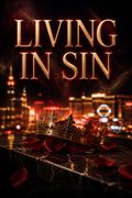 Living in Sin
