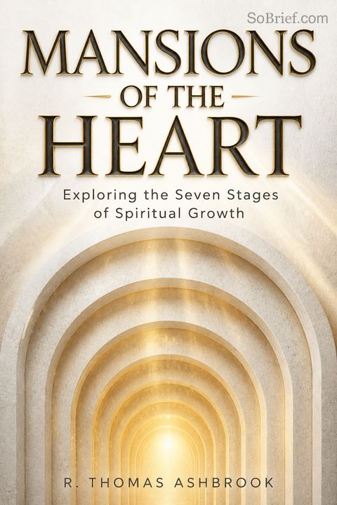 Mansions of the Heart