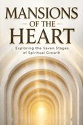 Mansions of the Heart