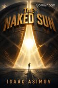 The Naked Sun