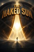 The Naked Sun