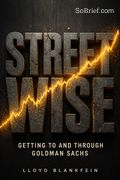 Streetwise