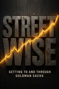 Streetwise