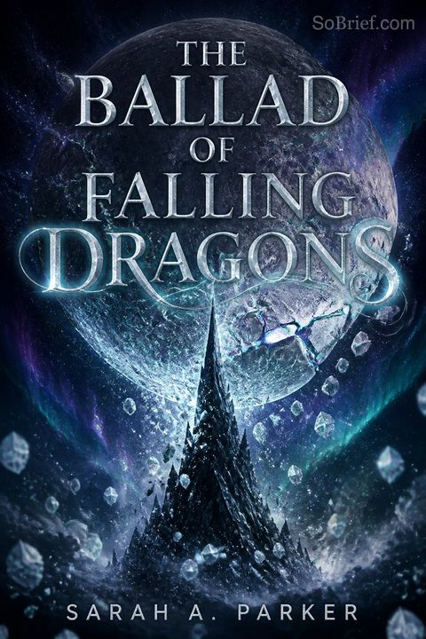 The Ballad of Falling Dragons