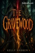 The Gravewood