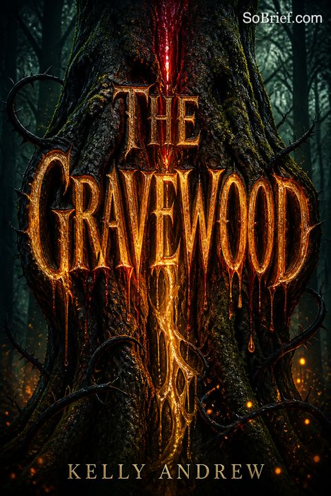 The Gravewood