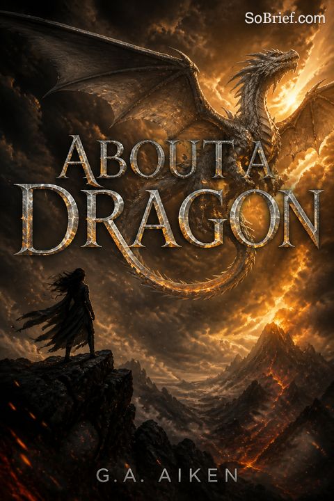 About a Dragon