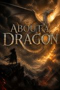 About a Dragon